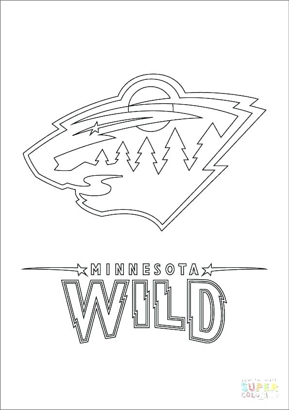 595x842 Mlb Logo Coloring Pages Twins Logo Color Book Twins Baseball