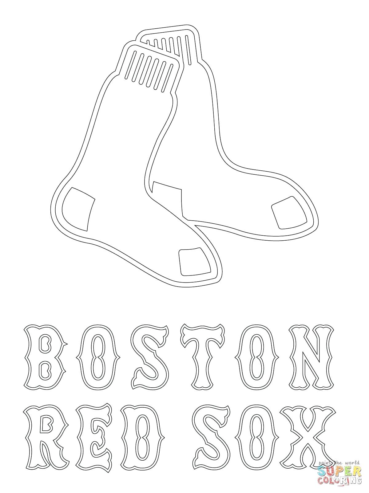 1200x1600 Coloring Baseball Coloring Pages Mlb