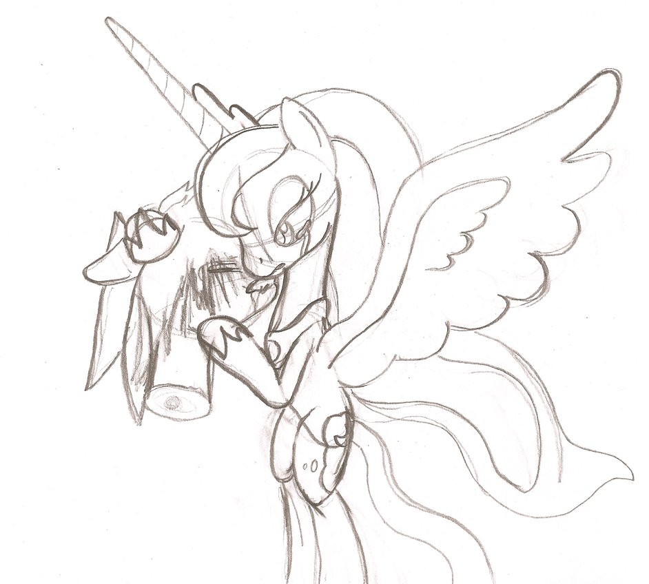 942x848 Let's Draw Mlp