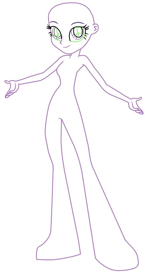 473x883 Image Result For How To Draw A Pony Equestria Girl Drawing