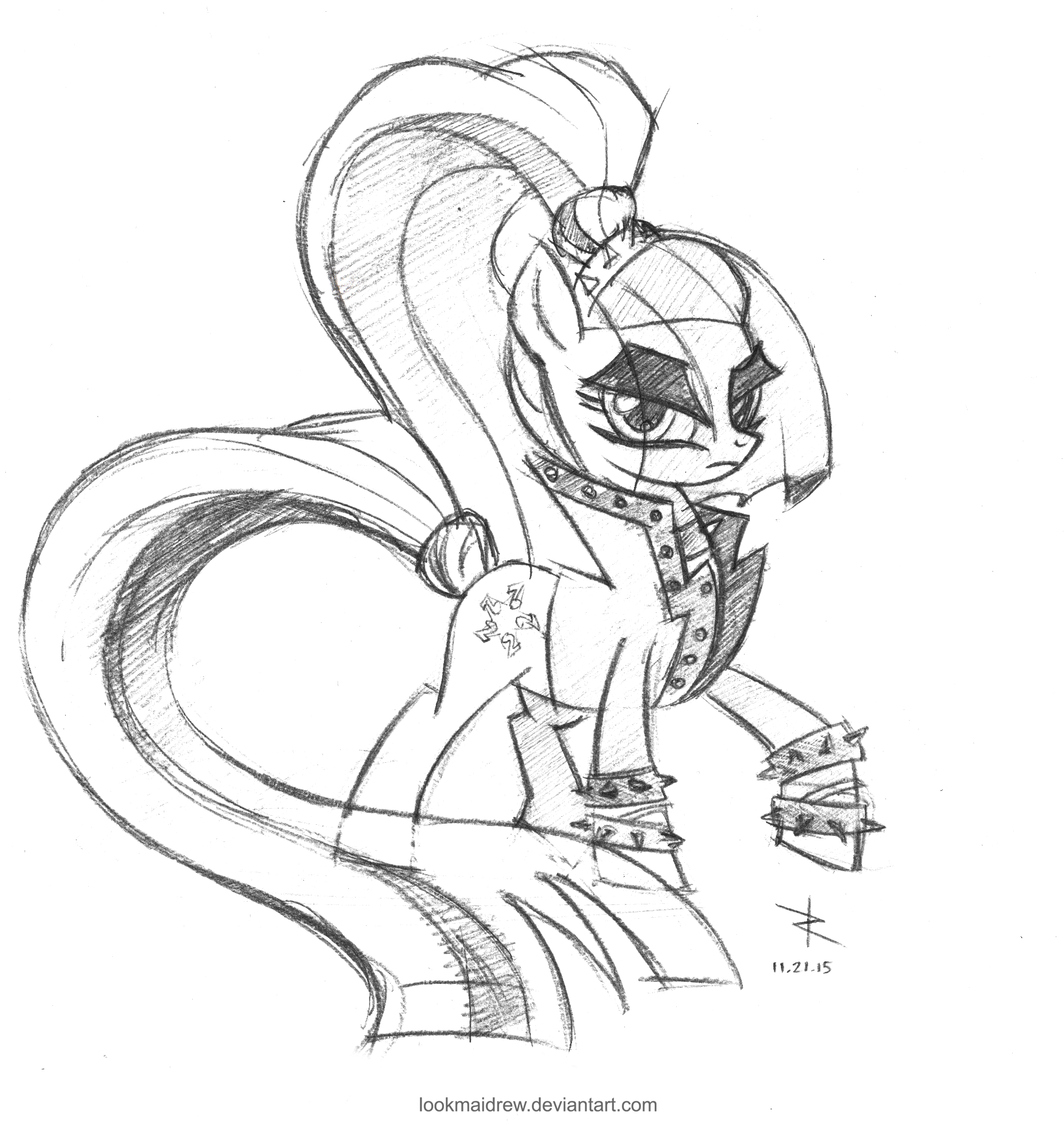 1992x2106 Countess Coloratura Sketch By Lookmaidrew On To Draw