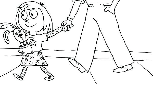 600x339 Mo Willems Pigeon Coloring Page Bunny Coloring Pages Mo Willems
