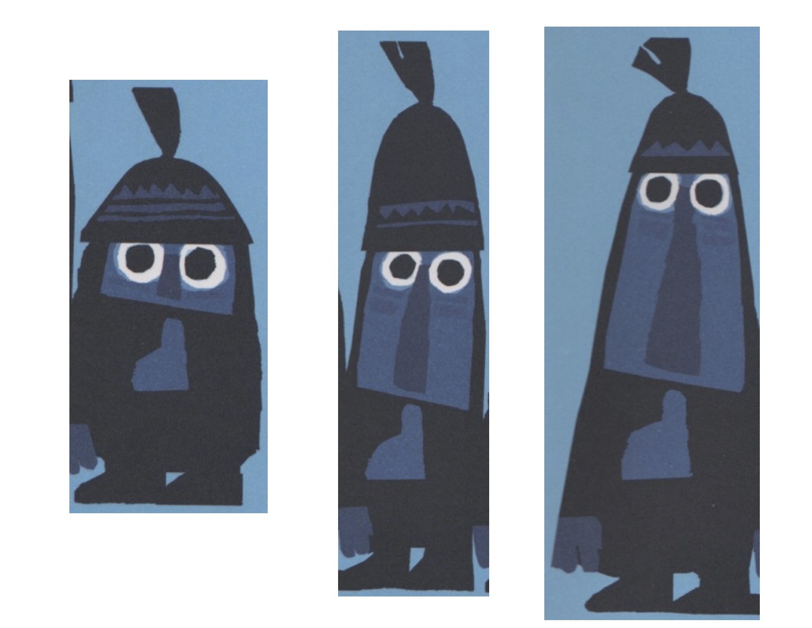 1650x1275 The Pigeon Party! Kindergarten Nana