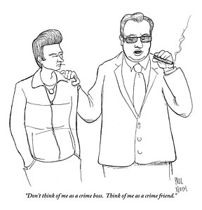 288x300 Mob Drawings