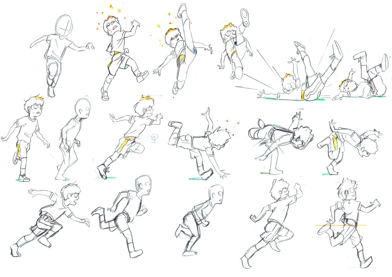 1280x904 Mob Psycho 100 (2016 )