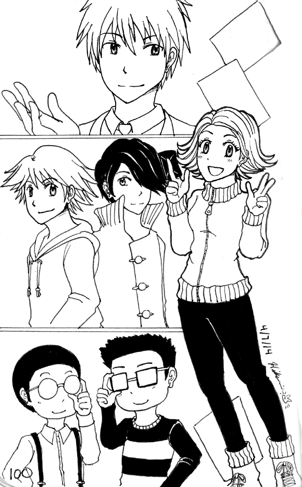 622x1000 Mob Psycho 100