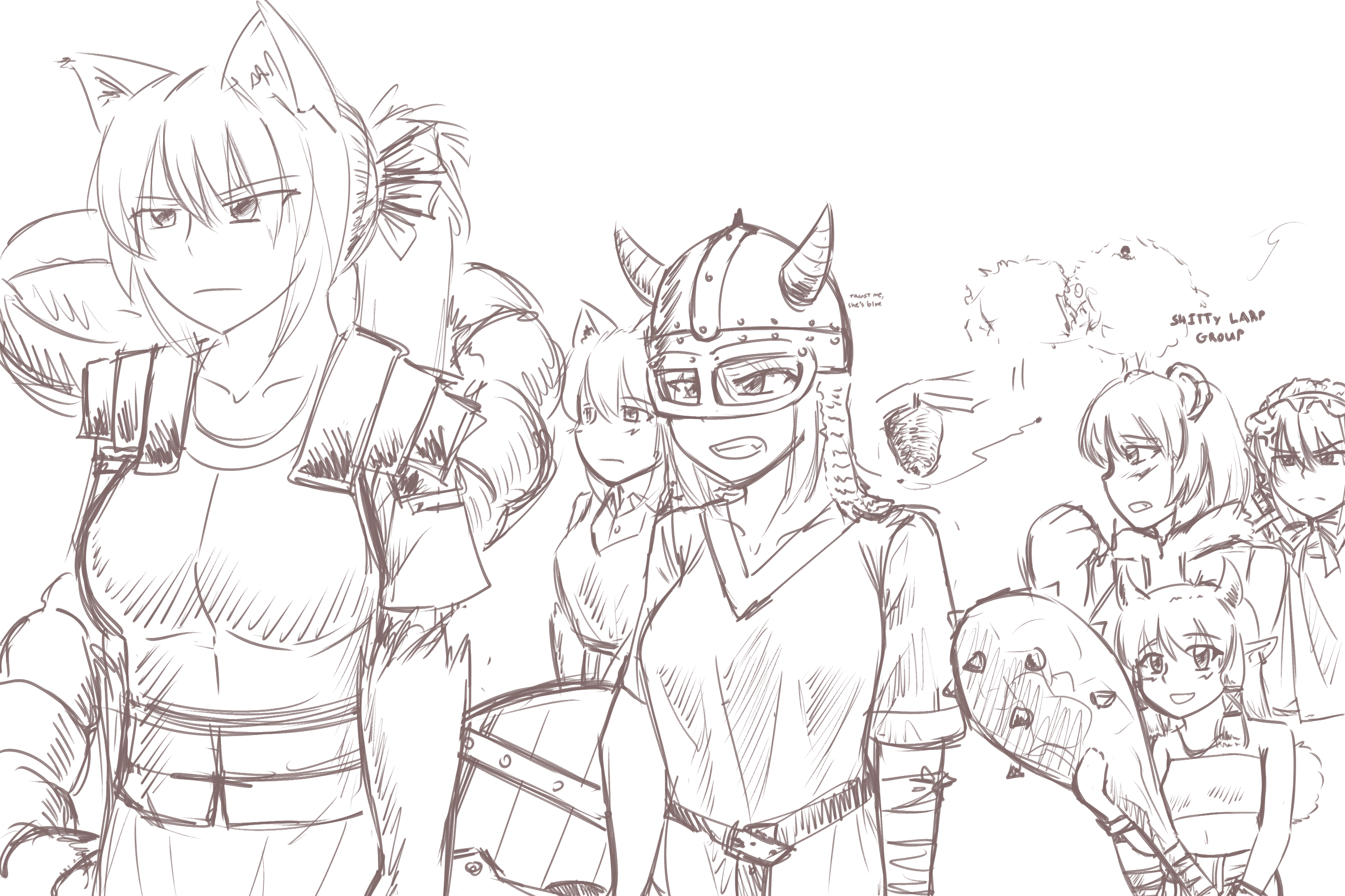 3000x2000 Drawing Bwsnowy's Blog Page 6