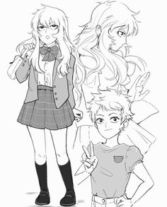 236x293 Drawing Reference