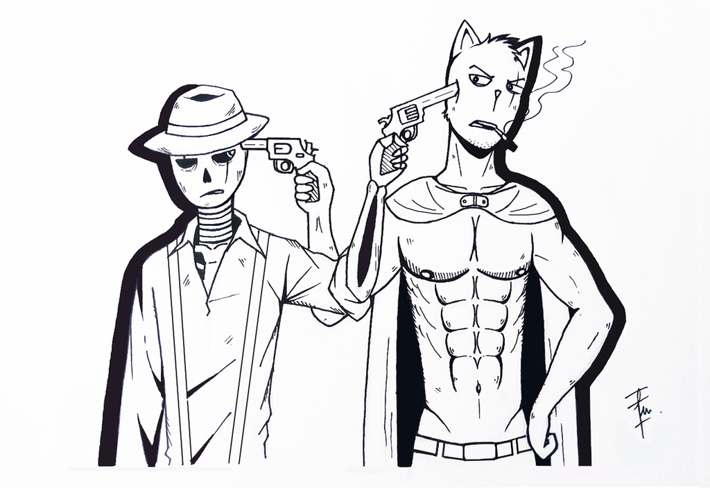 1024x704 Gsans And Burgerpants Ut Mob Au By Firextremeid