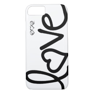 324x324 Ink Drawing Iphone Cases Amp Covers Zazzle