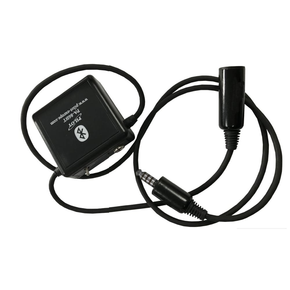1000x1000 Bluetooth Mobile Phone Adapter