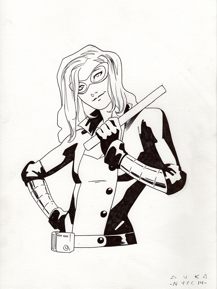 900x1197 Steak And Sourdough