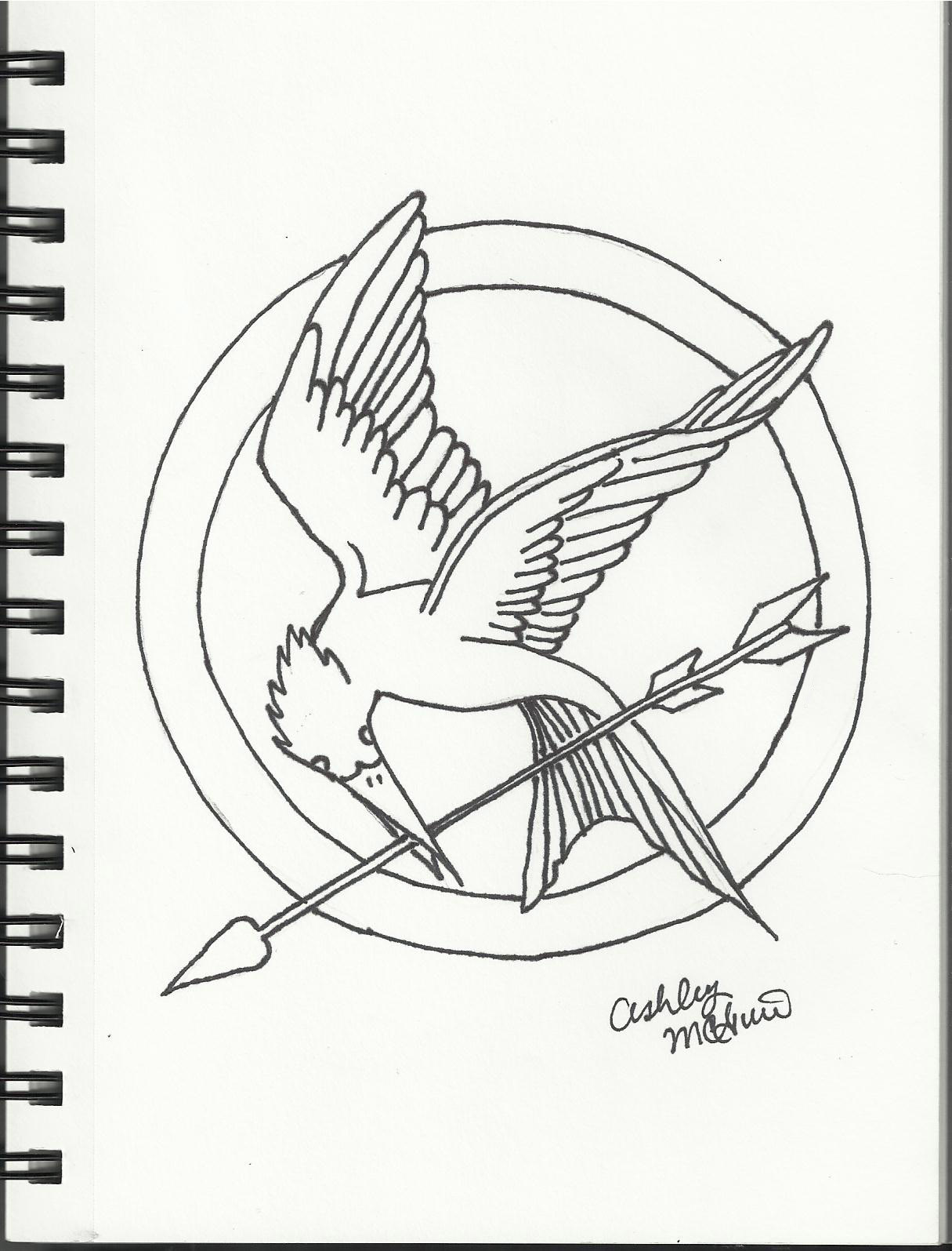 1215x1595 Drawing 88 Ashevildead66