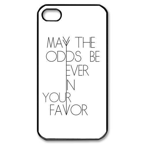 500x500 Top 15 Hunger Games Inspired Gifts