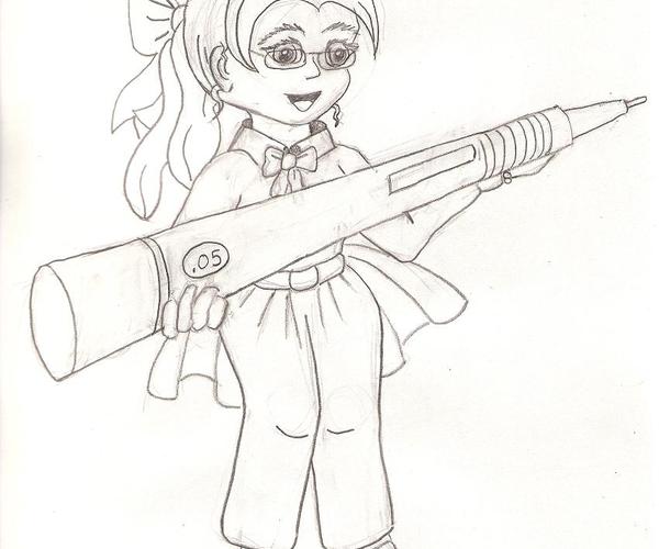 600x500 Camp Art Director Project Ideas