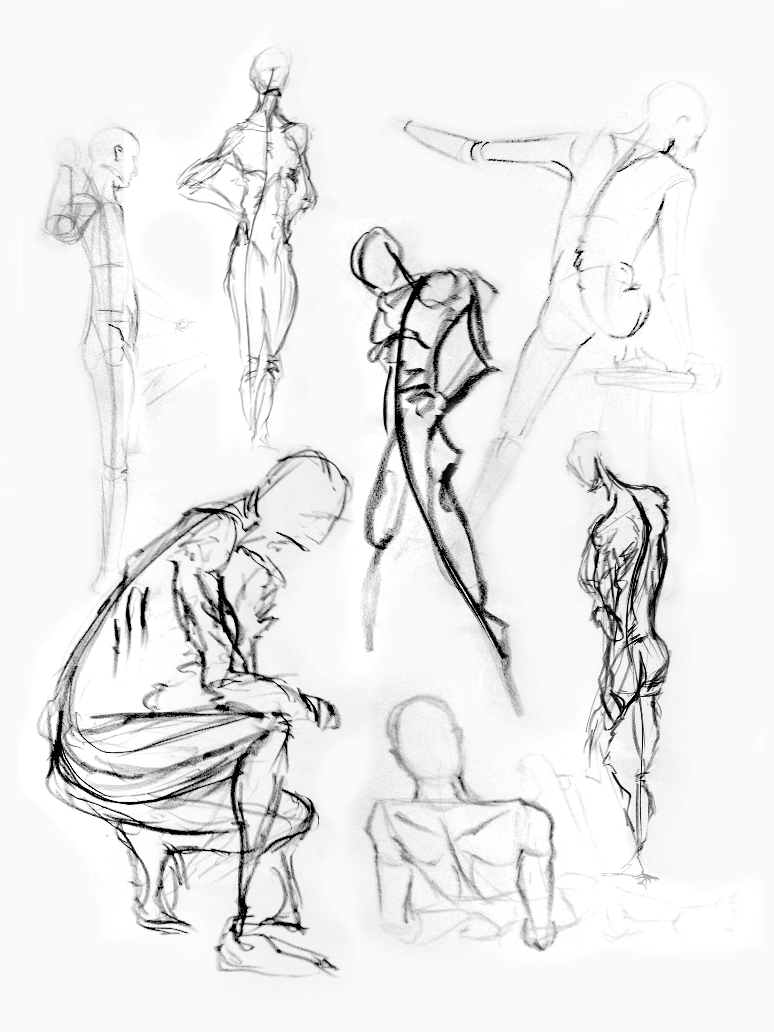 2700x3600 Live Model