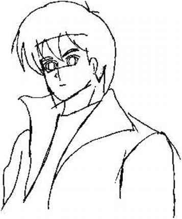 357x430 Clothing Male