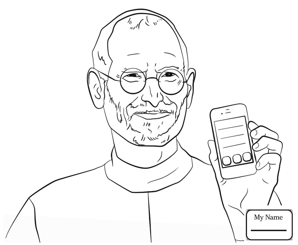 1023x840 Henryd And Model T Car People Famous People Coloring Pages