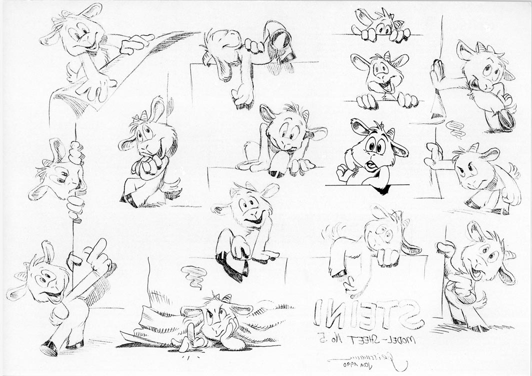 1063x752 2860 Best Pencil Sketch Images On Drawing, Drawings