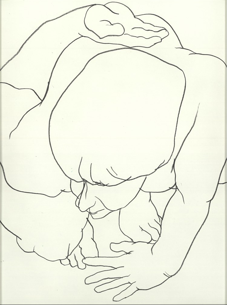 750x1008 Life Models