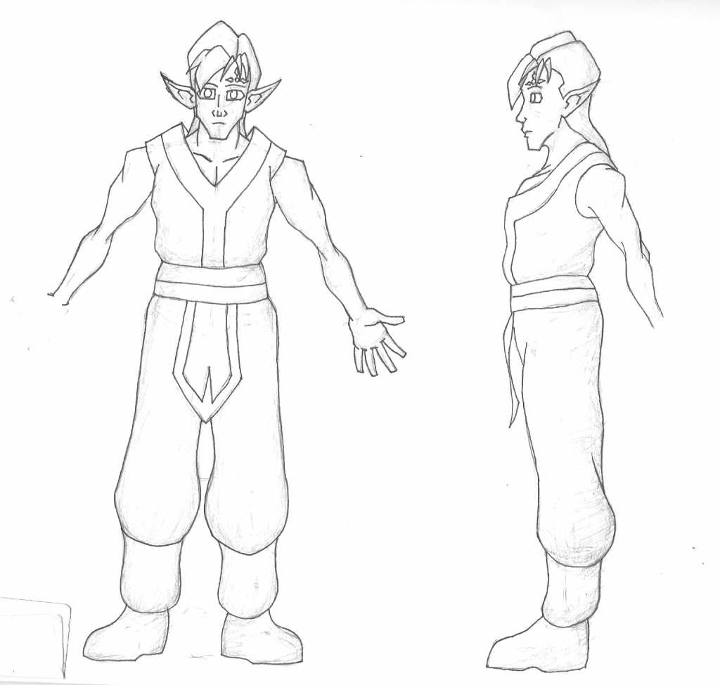 1024x974 3d Models For Drawing Drawing To 3d Model