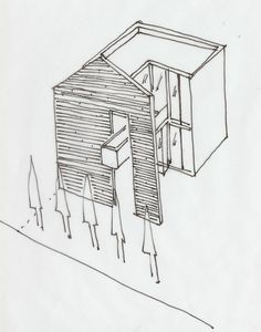 236x300 Rose Marie Haverbeck (Rhaverbeck)