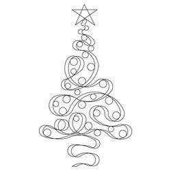 250x250 Shop Category Christmas Winter Product Modern Christmas