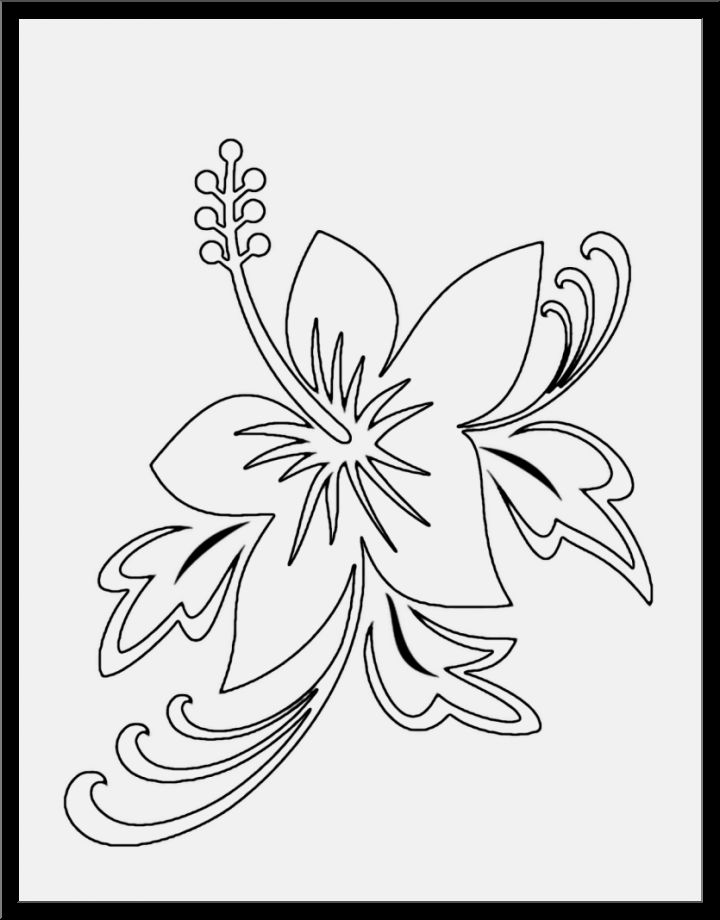 720x920 Drawing Ideas For Adults And Make You Need