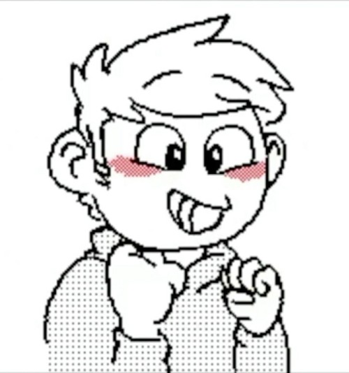 500x534 The Mokey Show Tumblr