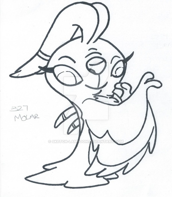 600x687 Experiment 327