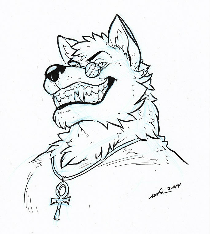 684x760 Your Car Is Parked Between Molar And Bicuspid Weasyl