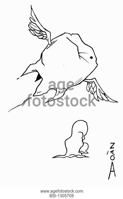 420x680 Molar Tooth Stock Photos And Images Age Fotostock