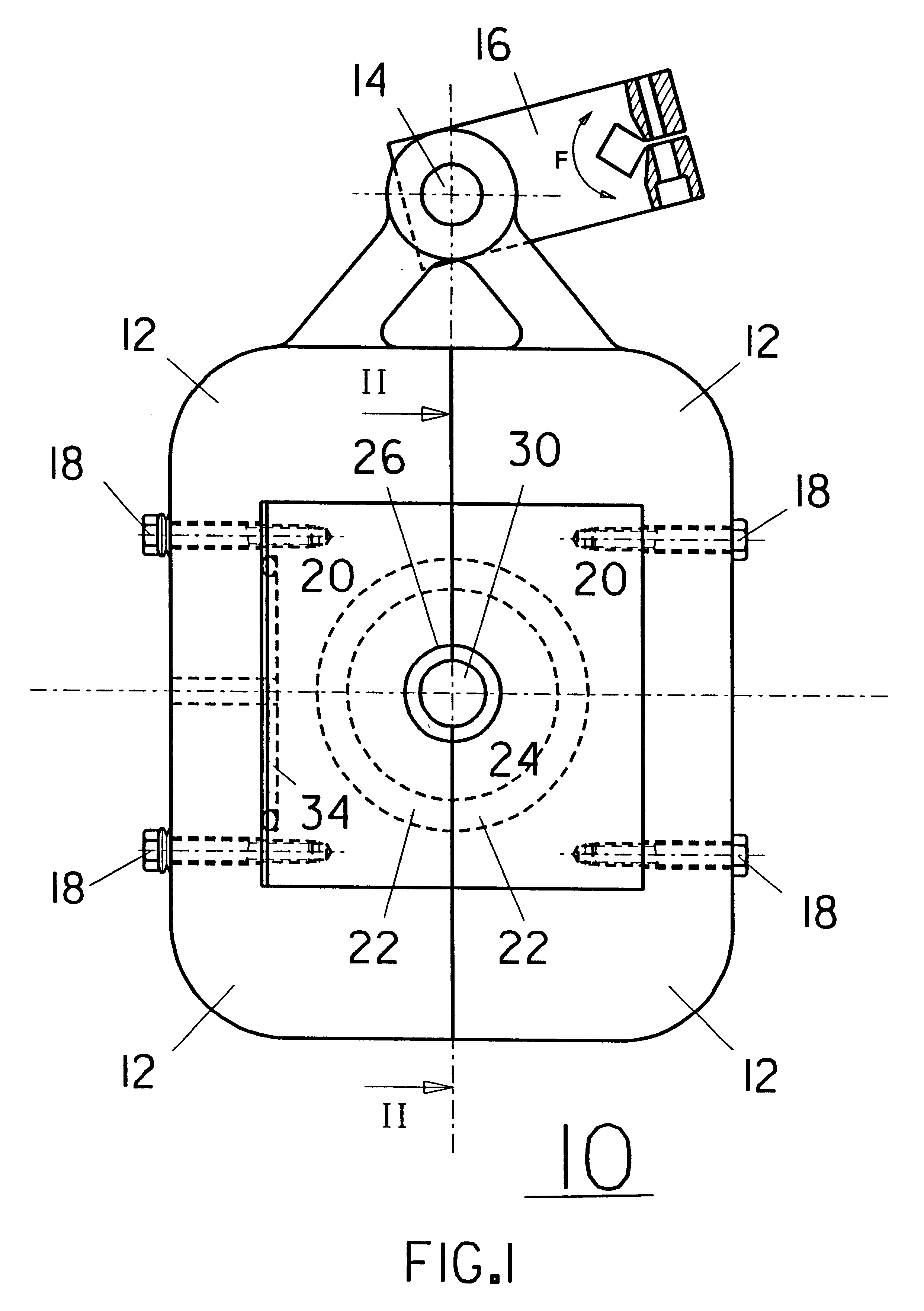 2484x3523 Patent Us6428302