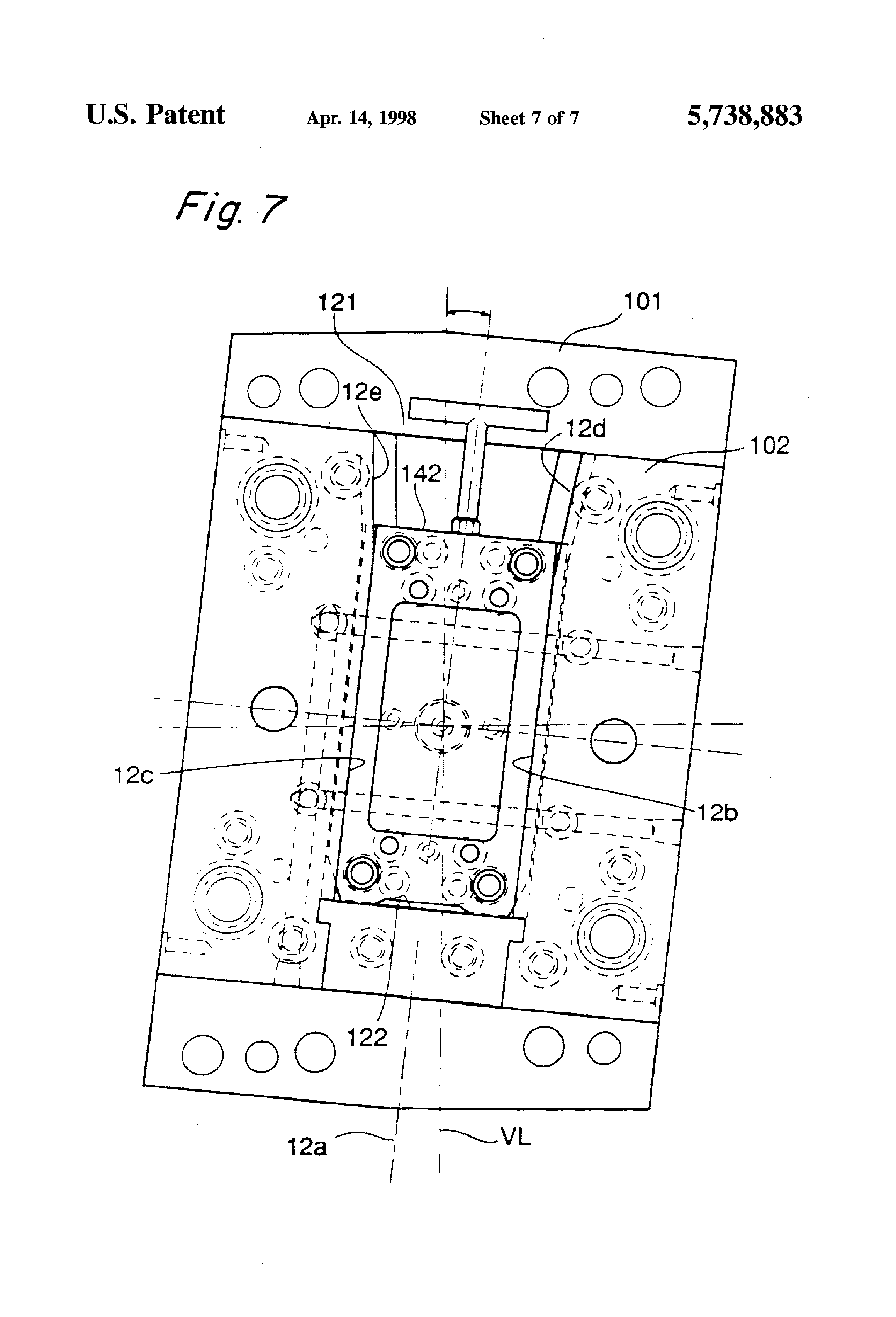 2320x3408 Patente Us5738883