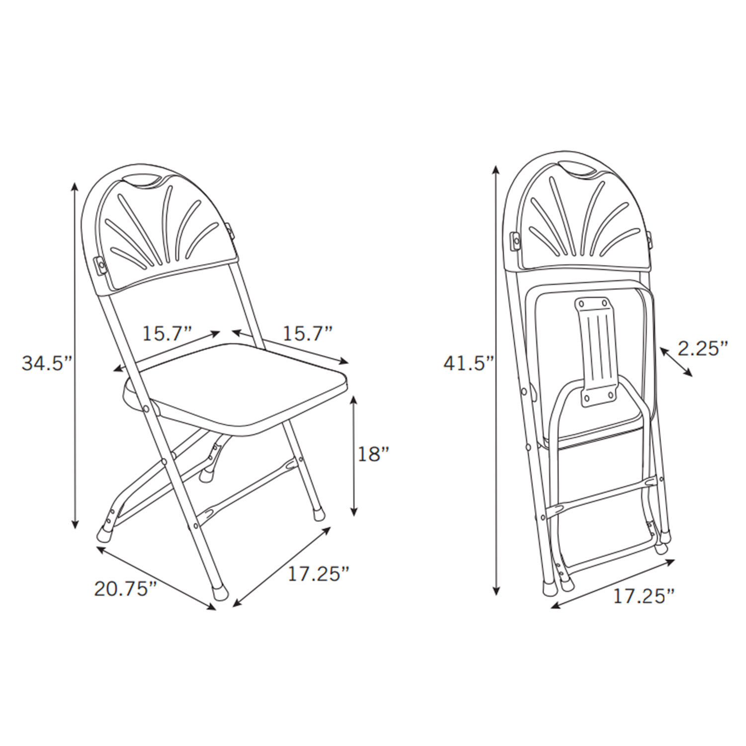 The best free Samsonite drawing images. Download from 9 free drawings ...