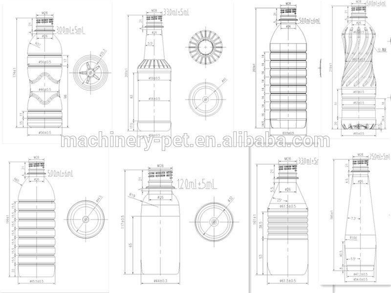 Mold Drawing at GetDrawings | Free download