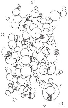 236x373 Jesus' Baptism