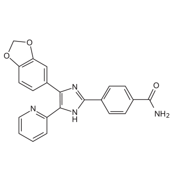 350x350 Sb 431542, Sb 431542, Sb431542 Small Molecule