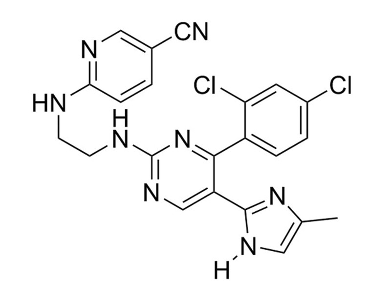 800x615 Chir99021 Stemcell Technologies