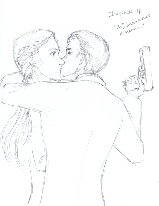 612x792 The Full House