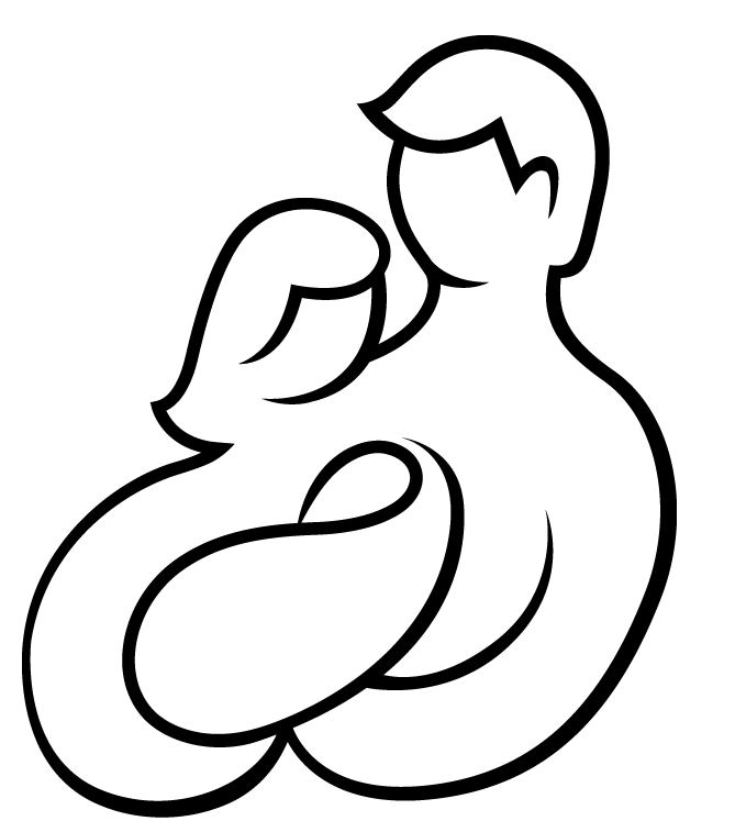 669x757 Au Natural Baby Hypnobirthing Taking The Birthing World By Calm