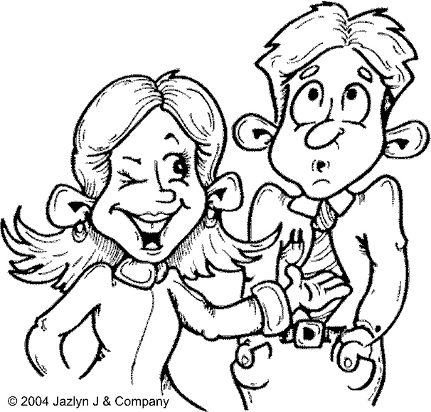 606x579 Jazlyn J Colouring