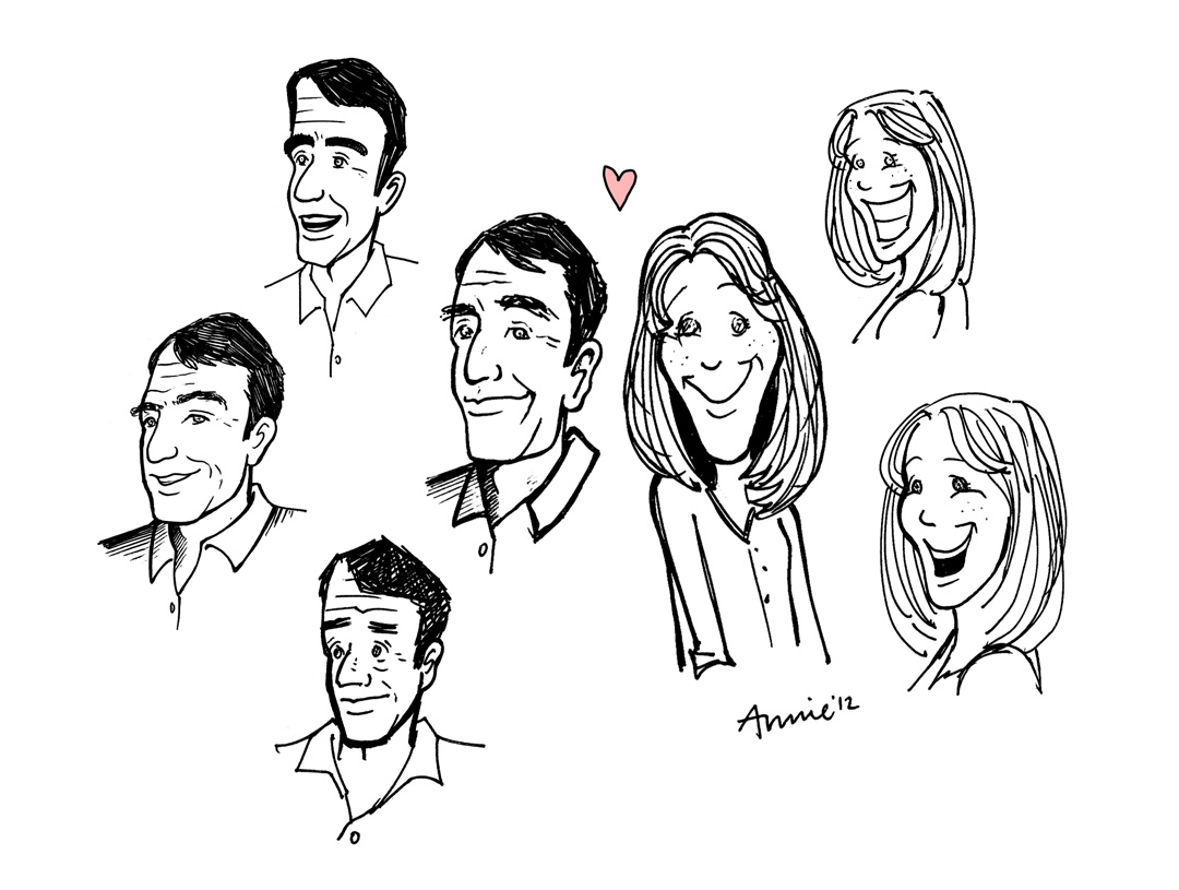 1080x815 Mom Amp Dad