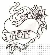 213x237 Photos Nice Drawings For Mom,
