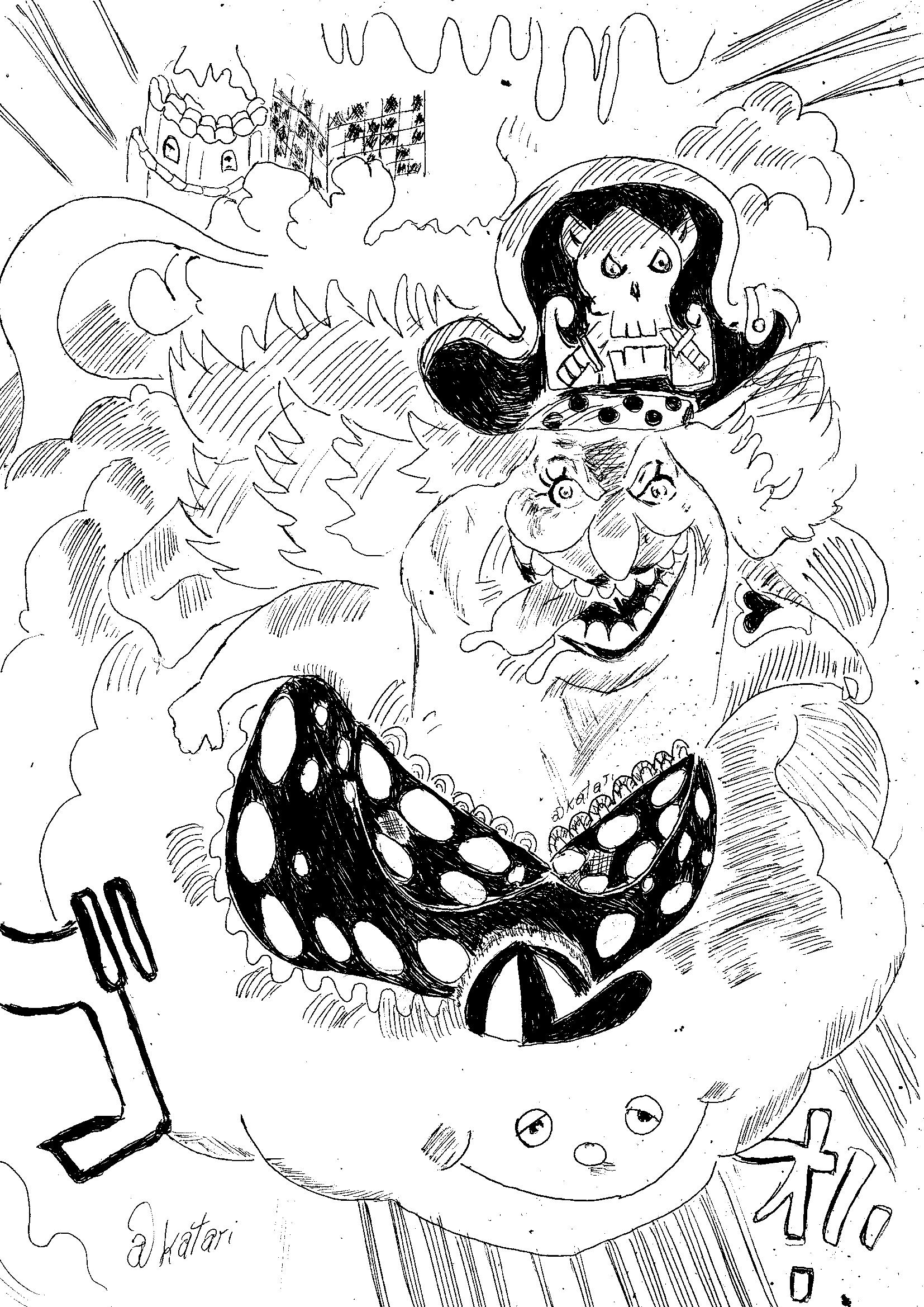 1654x2338 Big Mom