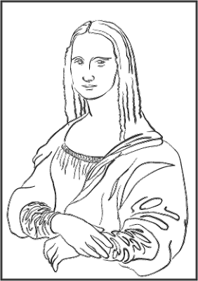 282x400 Mababang Langit Today's Post Is A Masterpiece