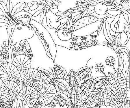 450x374 15 Best Teaching Art Monet Images On Colours, Draw