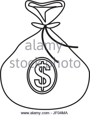 300x385 Money Bag With Pound Symbol Stock Photo 21717785