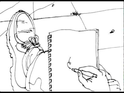 480x360 Submit Your Drawings Online And Make Money