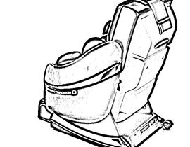 270x210 Best Concept Drawings